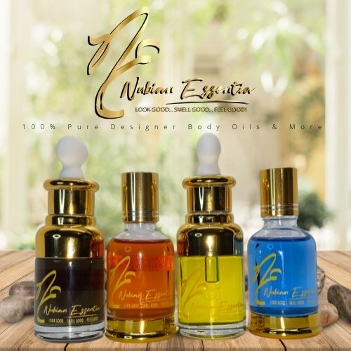 Parfums De Marly: Delina Exclusif